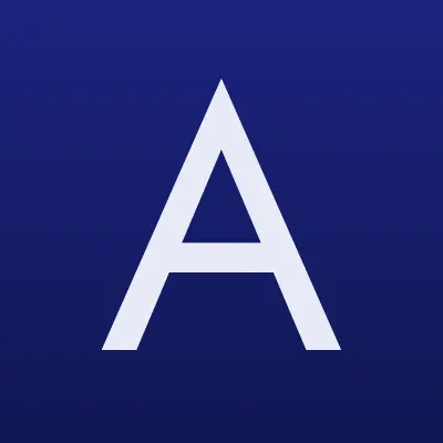 Абсалямовский фельдшерско-акушерский пункт, лого-визитка