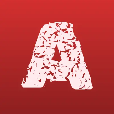 Александр, служба заказа легковых автомобилей, лого-визитка