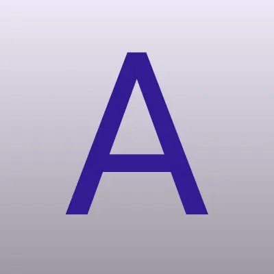 Автобытсервис, СТО, лого-визитка