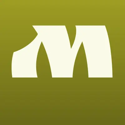 МАСТЕР ШТОР, магазин штор, лого-визитка