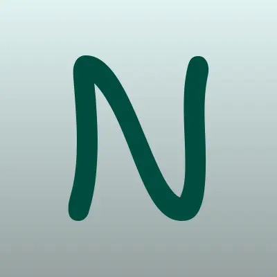 Нурлы, кафе, лого-визитка