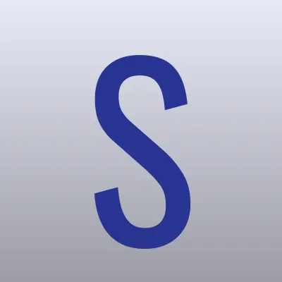 SMAK & HOUSE, лого-визитка