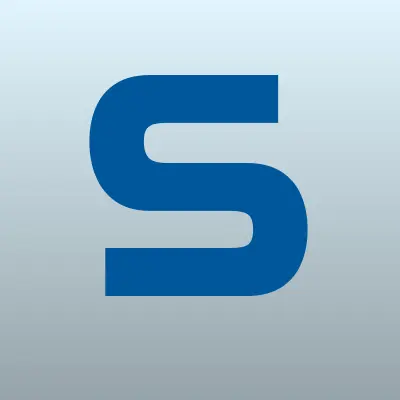 Смак, лого-визитка