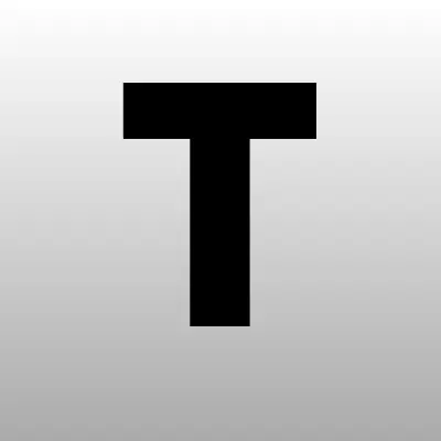 Толбазы, гостиница, лого-визитка