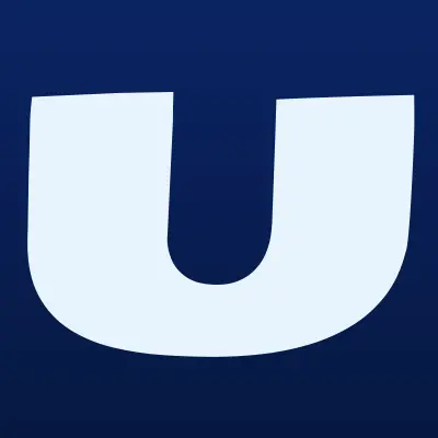 Урожай, кафе, лого-визитка