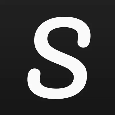 s.h.a.y.r.m.a_l.e.n.i.n.o_1, лого-визитка